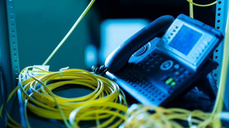 What Is SIP Trunking? A Comprehensive Guide for Businesses
