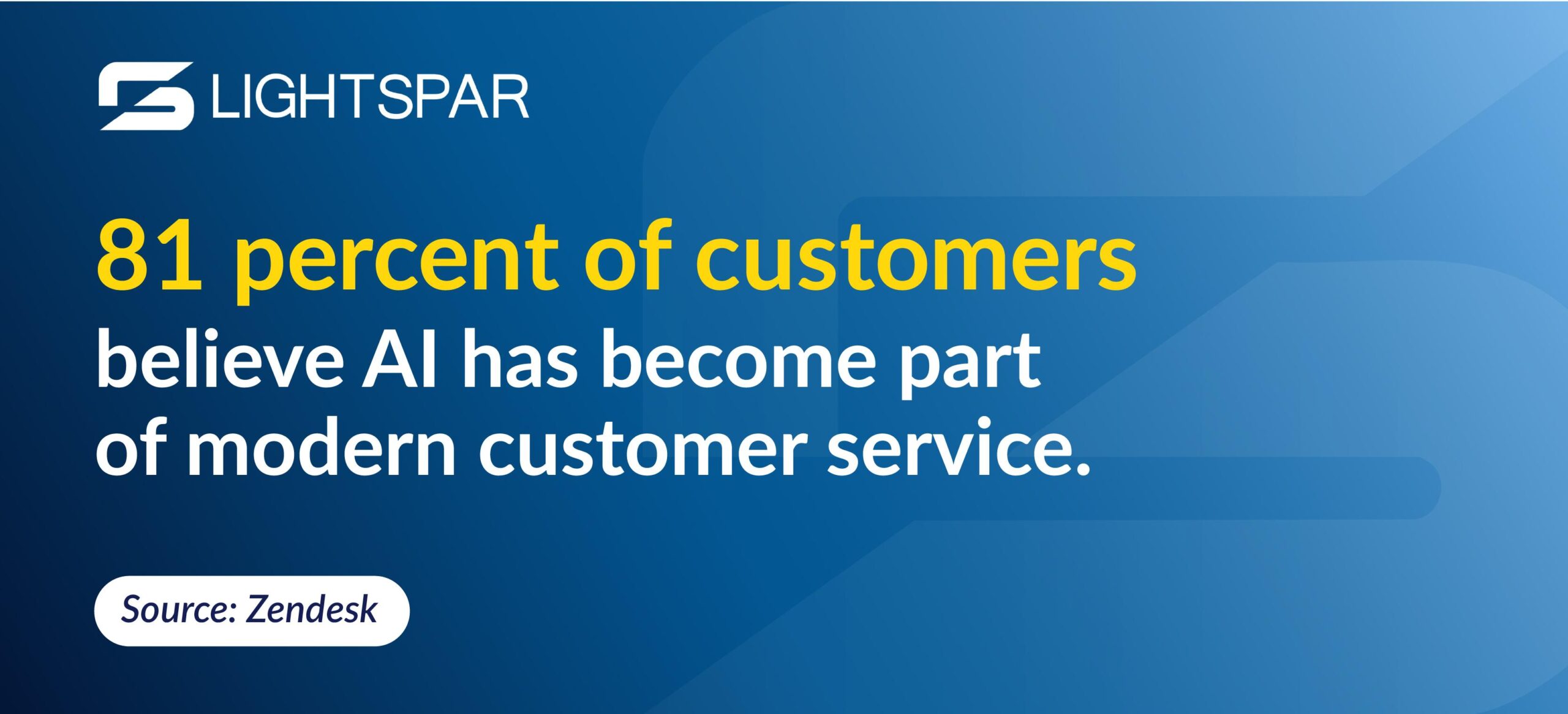 Keywords to use: Auto attendants & voicemail transcripts & AI call answering