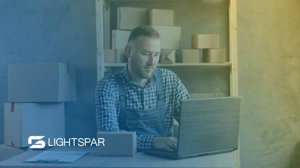 small business phone system