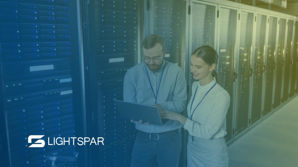 Why Managed Network Services Are Critical for Always-On Business Operations