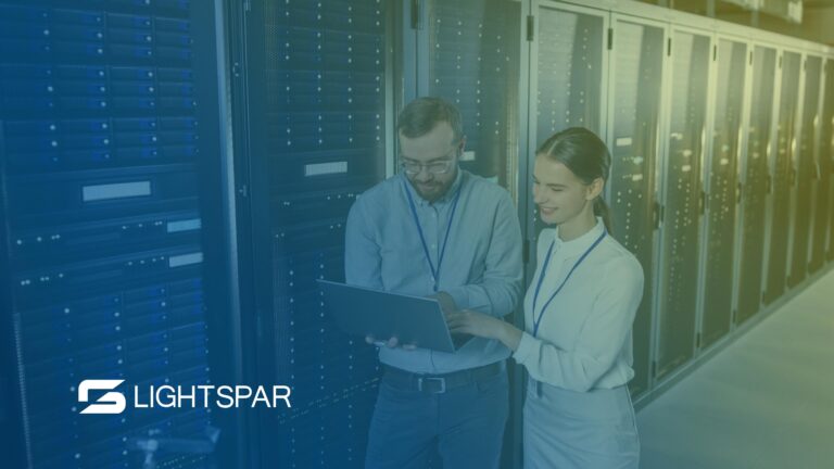 Why Managed Network Services Are Critical for Always-On Business Operations