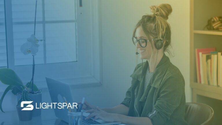 Virtual Phone System Benefits for Remote and Multi-Location Teams