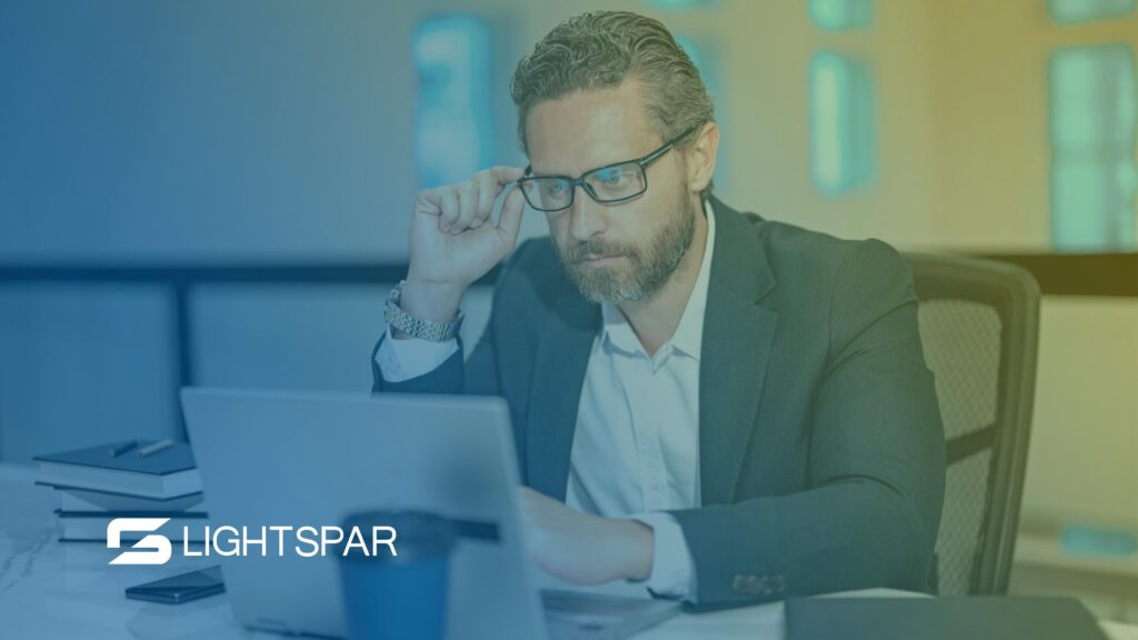 Why Hosted PBX Remains a Smart Choice for Growing Organizations